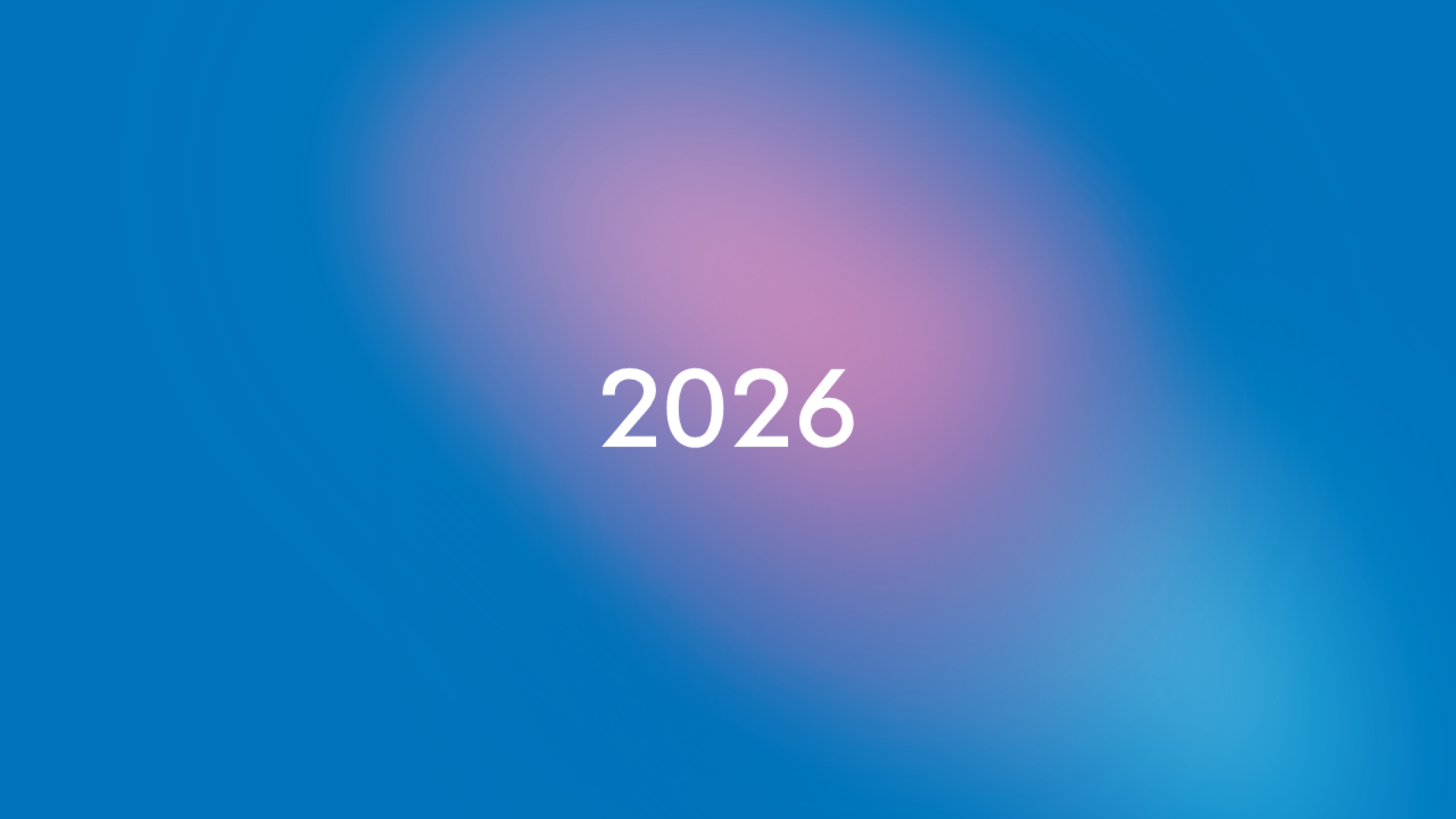 Thumbnail picture of year 2026