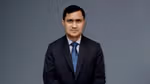 Profile picture Niranjan Chandra Debnath