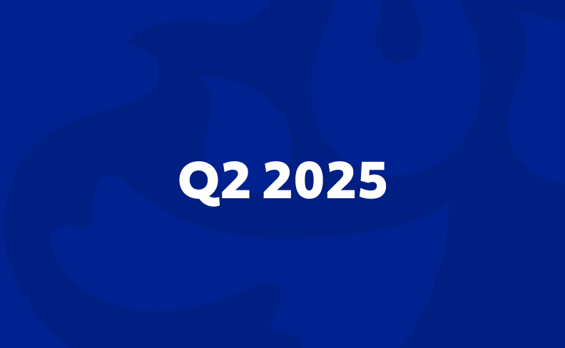 June Quarter 2025 Results