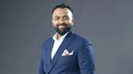 Md Samsuddoha Nayeem profile picture.