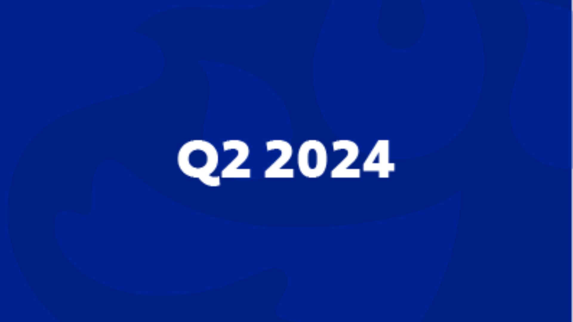 Thumbnail picture of Q2 2024