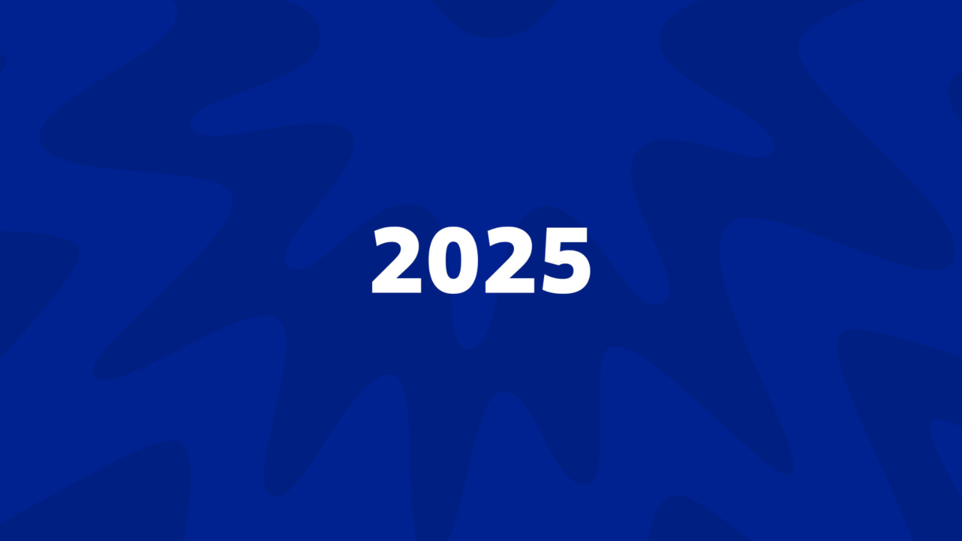 Thumbnail picture of year 2025