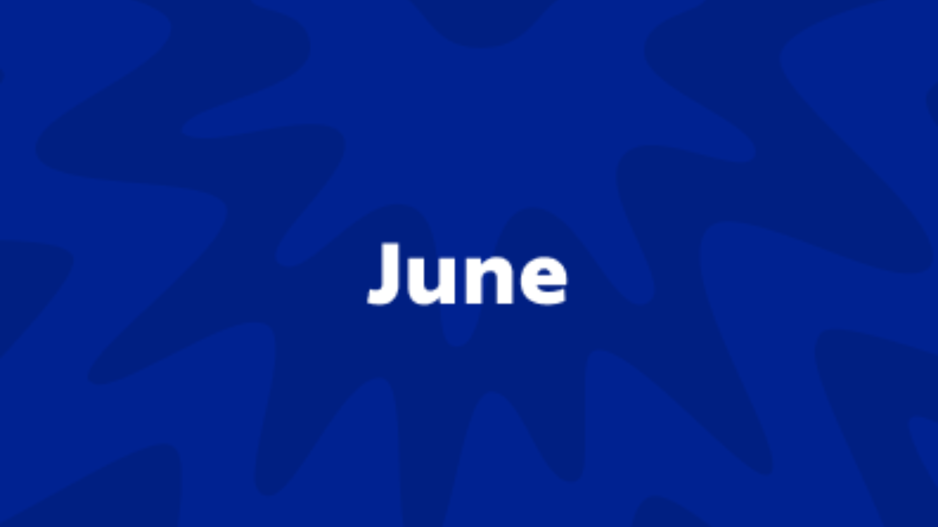 Thumbnail picture of June