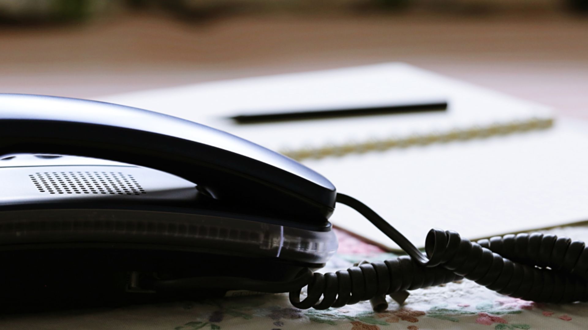 Thumbnail picture of Investor Contacts