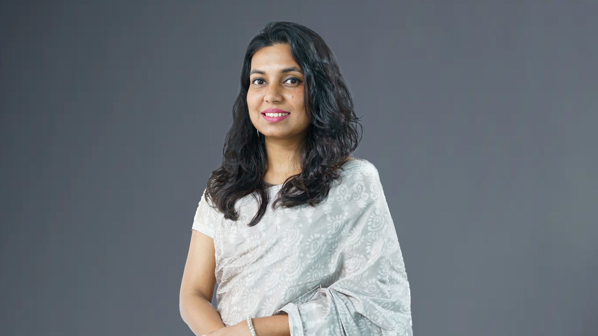 Ruksat Ahmed profile picture.