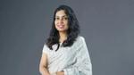 Ruksat Ahmed profile picture.