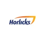 Horlicks logo