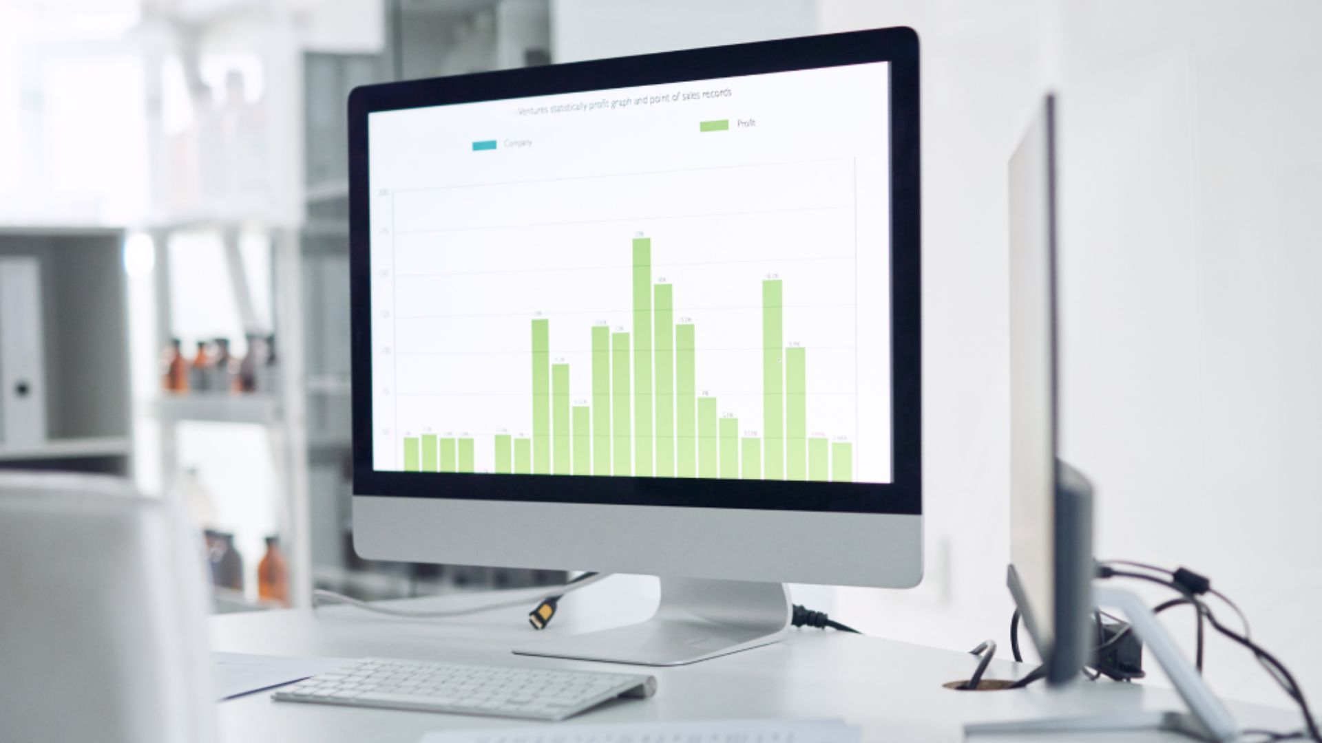 Thumbnail picture of Dividend